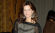 Natalie MassenetӢʱЭϯ