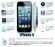 iPhone 5롰Զ
