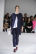 Jil Sander 2013Ůװϵ