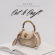 GUCCI-ֹĻ