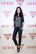 Guess Denim2012ﶬϵоĦ