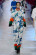 ETRO2013ŮװƷϵ