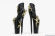 United NudeƳLady Gaga Fame߸Ь
