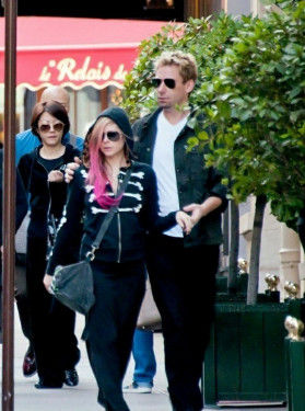 点击图片进入下一页