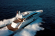 ϾӼPershing 92