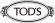 TODSƳ޲ʡʱжƬ