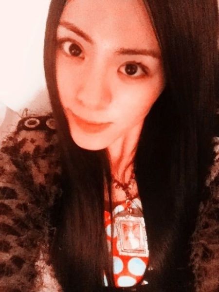 黄勇女友轩轩私照 黄勇女友轩轩私照