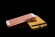 Ӣ˾Gold&CoƳƽiPhone5ֻ