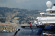 ƿк֮ GENOVA