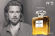 ζBrad Pitt5ˮ