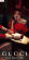 GucciƶƷ2012-13ﶬֹ