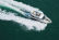 FAIRLINESQUADRONͧ