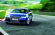 ˹ıޣµRS4 Avant