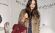 Mulberry Groupɼ۱25.1%