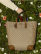 GUCCI 2013紺ʿϵ