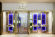 Breguet()µƳ±