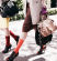 CoachһƳй