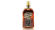 ͷƳȫºɫCointreau Noir 