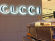 GucciƷƱʾйг״ǰ