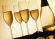 Champagneİ˸