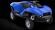 Gibbs Quadskiˮ½ܳ