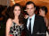 ʦNicolas Ghesquiereְ