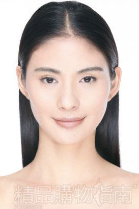 效果展示 效果展示