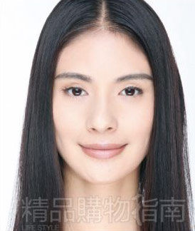 效果展示 效果展示