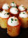 Ǽĸtapas