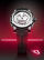 Romain Jerome