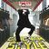 һ仰ؾȦרҵStyle