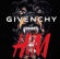 H&M¸ƺGivenchy
