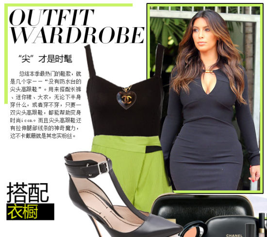 点击图片进入下一页