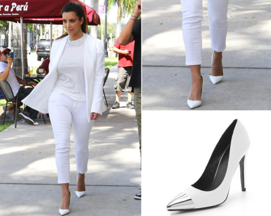 点击图片进入下一页