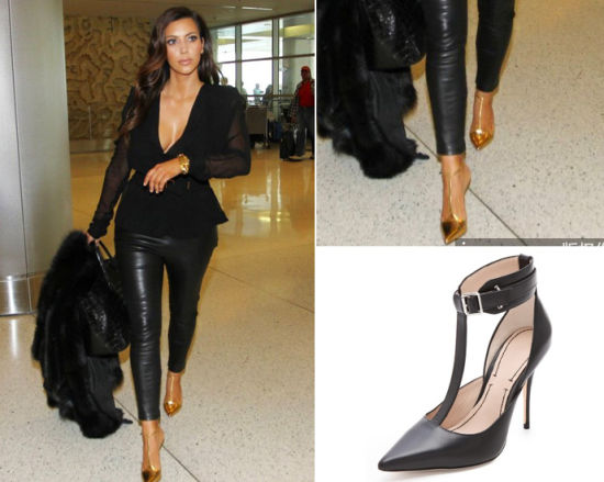 点击图片进入下一页