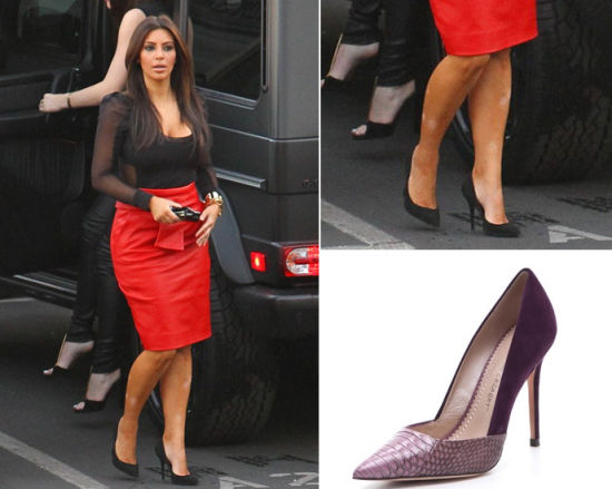 点击图片进入下一页