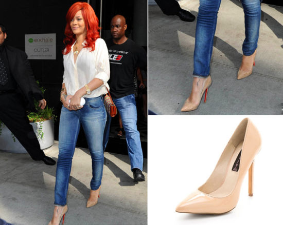 点击图片进入第一页