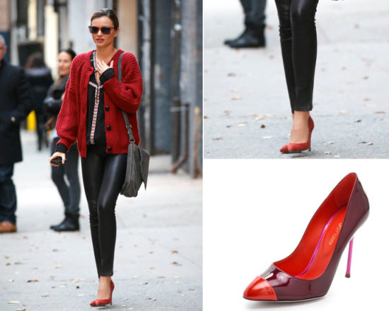 点击图片进入第一页