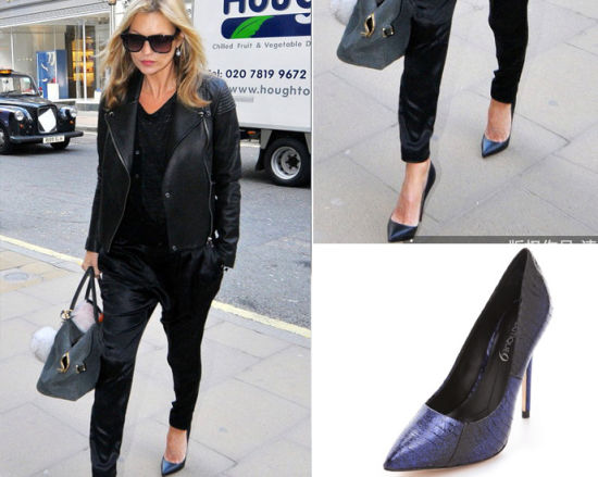 点击图片进入第一页