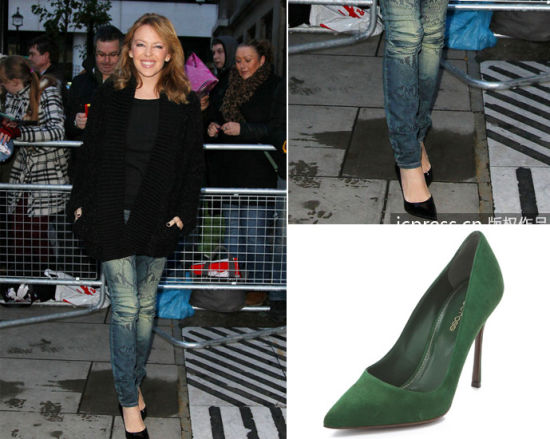 点击图片进入第一页