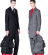 KRISVANASSCHEƳKRISVANASSCHE+