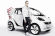 Jeremy ScottSmartƳ