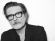 ƷԻЬĴʦMichel Perry