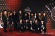 2012ʫ֮ʢǿƵ½Ϻ