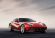 F12ʷǿķ