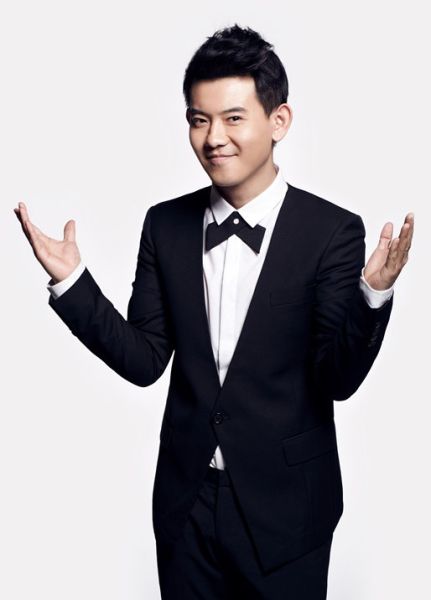李响第一次在大二 李响第一次在大二