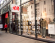H&M2ƳȫռƻiCollect