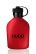 Hugo BossƳHugo Red