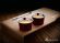 NespressoƳĿɿȽ