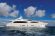 Sunseeker34M߽ĵͧ